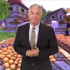 Attention, All Wizard101 Gamers
