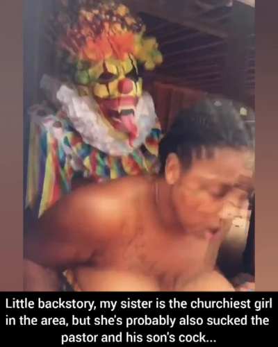 sis