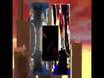 i tried to make it a bait video but i fucked it up