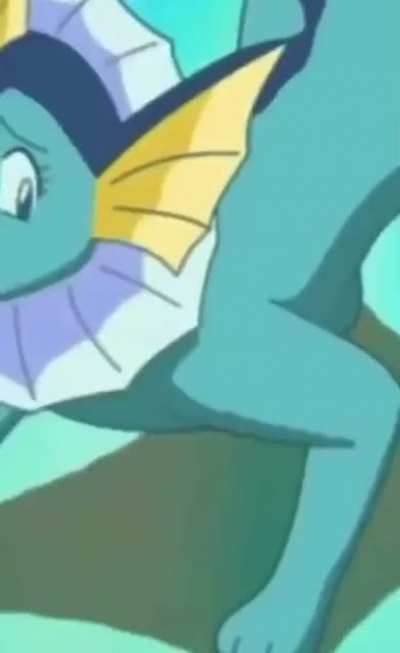 Gotta Peak'em all
