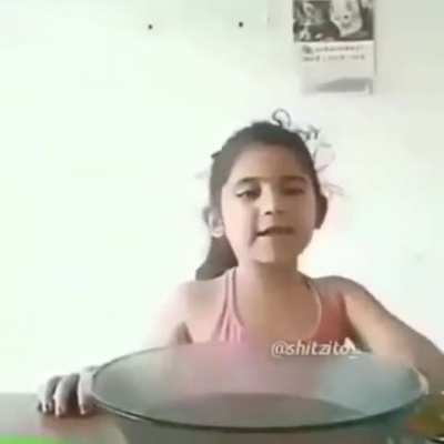XD
