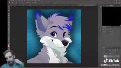 Icon_irl