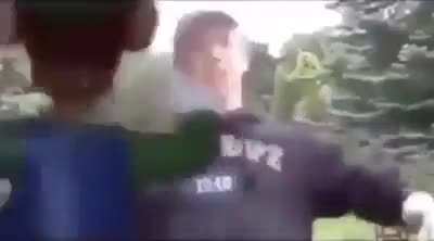 Luigi