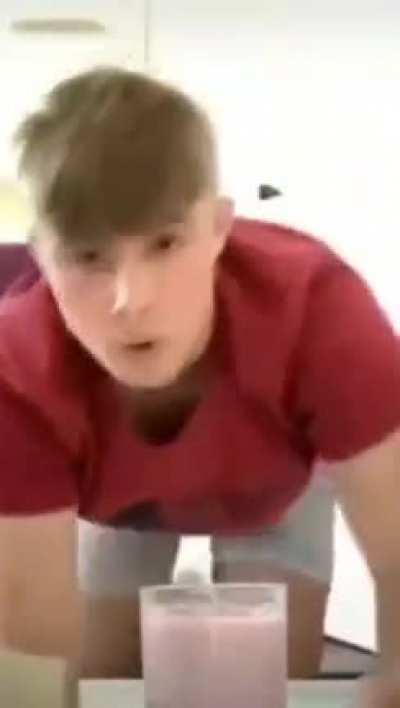 Negative IQ