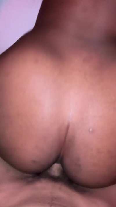 Tight pussy
