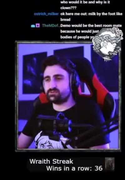 Based Otz