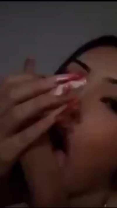 U3