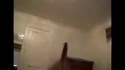 sogga dumb bitch أنني تخرج​