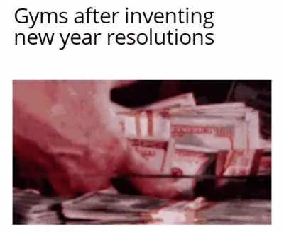 Oh boy that was a good idea