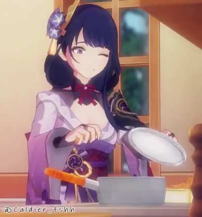The 