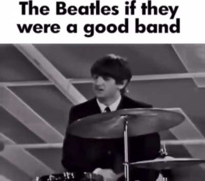 another masterful song by the Beatles