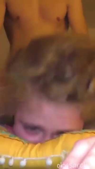 Video cp