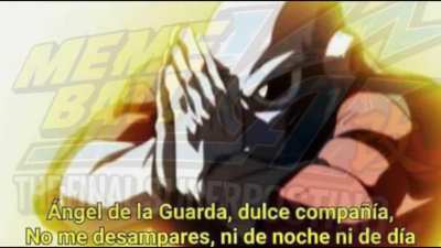🙏Amén