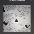 vro... 🤯😢🥵