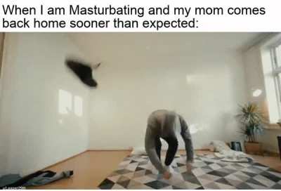 I am speed