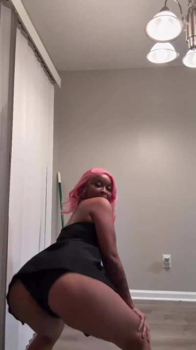 streamer bop