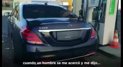 La verdadera verdad sobre el socialismo