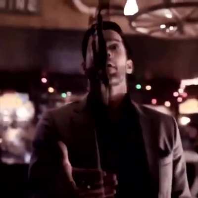 King of Hell....
