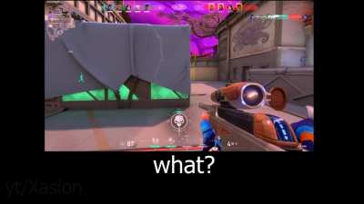 What? meme
