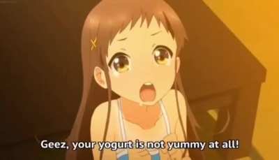 Ew