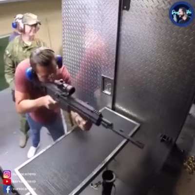 کیو کیو 🔫