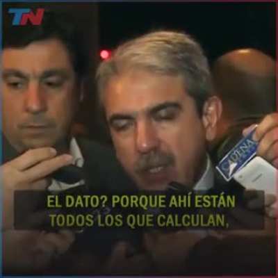 Esto está chequeado?  era realmente así?