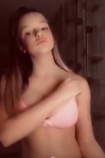 Verkauft alles von mein Ex nude,insta,tell alles und günstig
