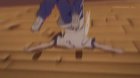 Me after watching haikyu