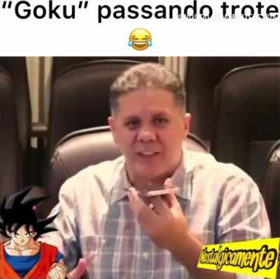 Trote