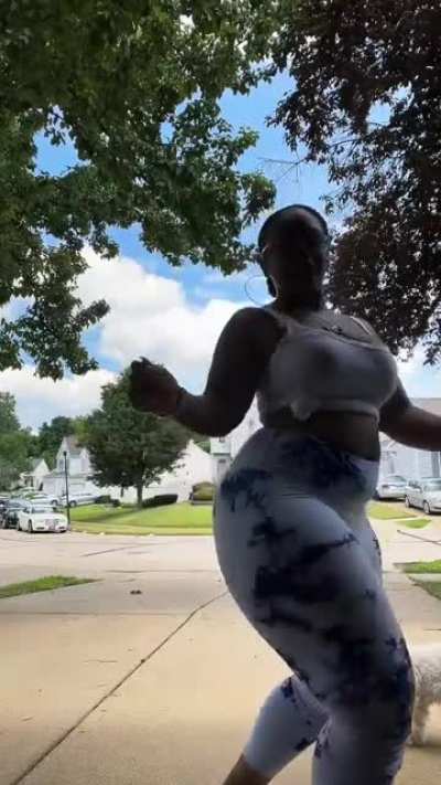 🍑🍑💦💦😍