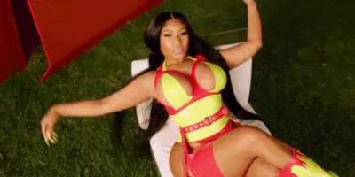 Laid Back