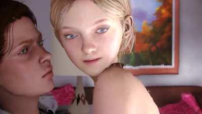 [Selfdrillingsms] Until Gathered 1080p60