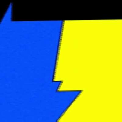 ENA FNF mod teaser, from the same people who brought you AGOTI mod, except the song is produced by Cotiles, the same person who did the ENA Remix