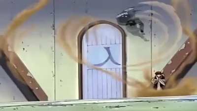 A melhor luta orochi vs leo otaco luta épica q só pode ver 1 vez
