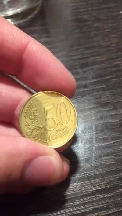 Weiß jemand mehr darüber?