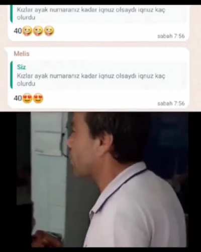 ofya 😔✌🏻
