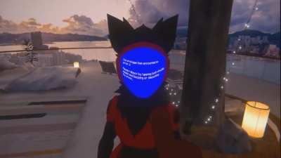 Furry_irl