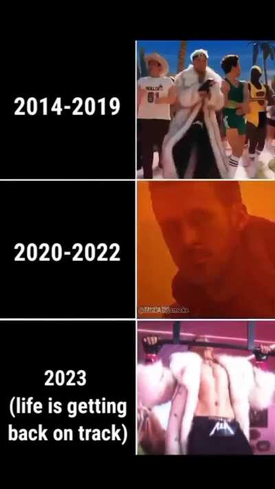 eu nvr