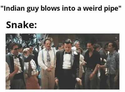 fascinating