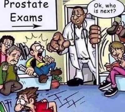 Oh no
