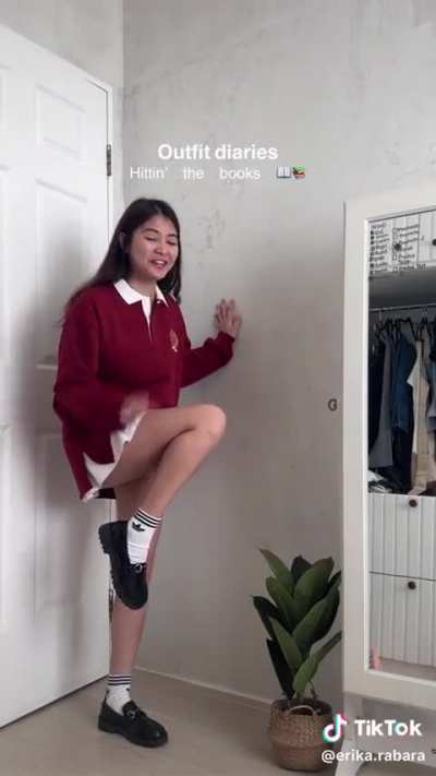 Erika