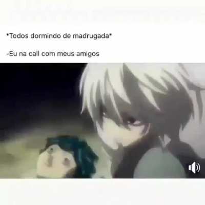 Kkkkkk
