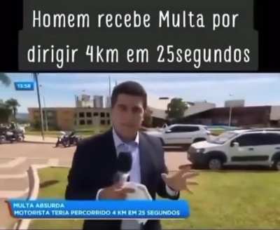 Repostando memes bons para dar uma animada no sub-reddit#1