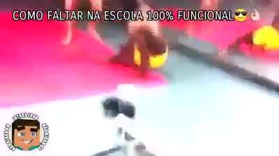 Error 404