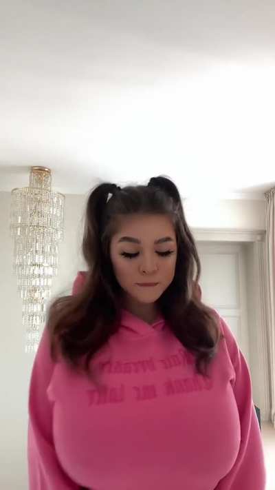 Big Pink