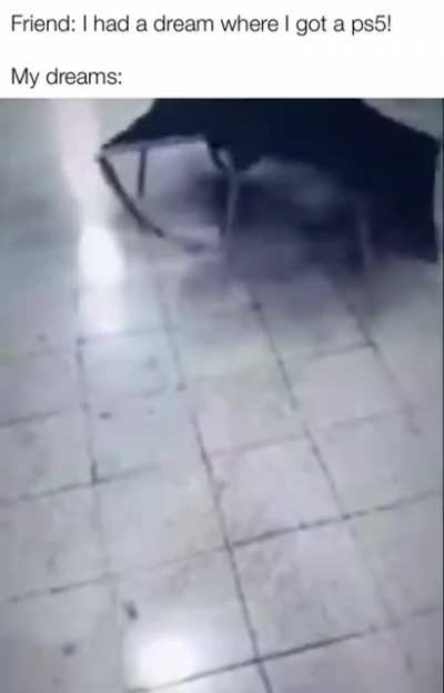 Giant enemy spider