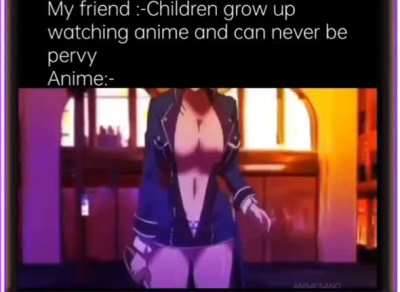 Damnn