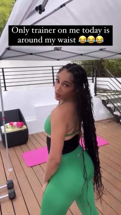 BIA
