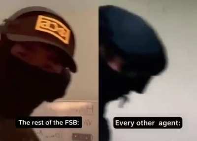 Same energy to u/Master_KiLL147's post