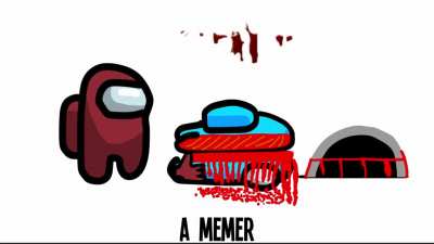 My First Animated Thing Ever
